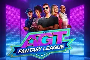 AGT: Fantasy League