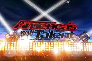 America's Got Talent
