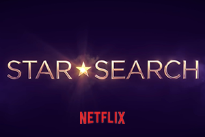 Star-Search-logo-Netflix