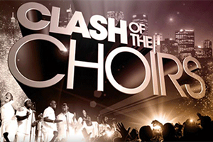 clash-of-choir-200x300-1
