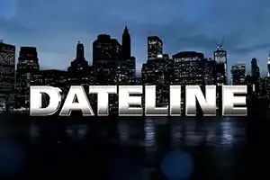 Dateline
