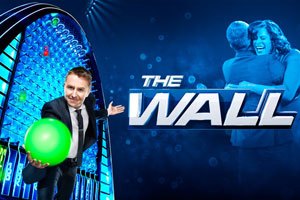 The Wall