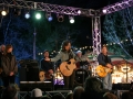 Fridays on NBC (8-9 p.m. ET)  

Caption: THREE WISHES -- NBC Series -- Pictured: Amy Grant, Host -- NBC Universal Photo: Mitch Haaseth