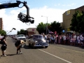 Parade